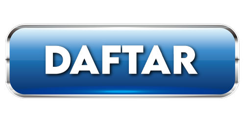 Daftar Qq99slot