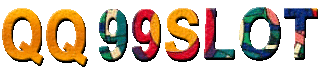 Qq99slot